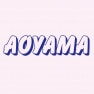 Aoyama