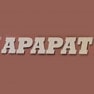 Apapat