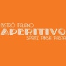 Aperitivo