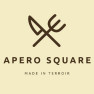 Apéro Square