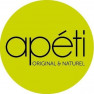 apéti