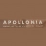 Apollonia