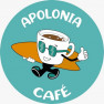 Apolonia Café