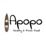 Apopo