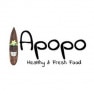 Apopo