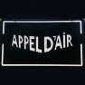 Appel d'Air