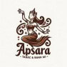 Apsara