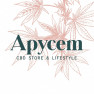 Apycem