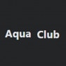 Aqua club