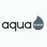 Aqua Restaurant