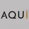 Aqui