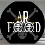 Ar Food