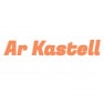 Ar Kastell