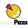 Ar Rwan Pizza