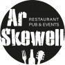 Ar Skewell