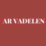 Ar Vadelen