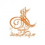 Arabesque