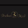 Arabian Mood