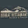 Ararat Kebab