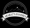 Ararat'S Foodies