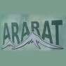 Ararat