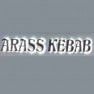 Arass Kebab