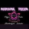 Arawak pizza