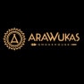 Arawukas