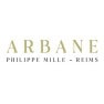 Arbane