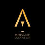 Arbane