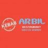 Arbil Kebab