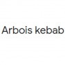 Arbois kebab