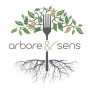 Arbore & Sens