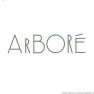 Arboré