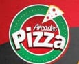 Arcades pizza