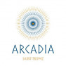 Arcadia