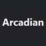 Arcadian