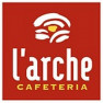 Arche Cafétéria