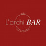 Archi'Bar