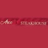 Arco Steak House