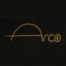 Arco