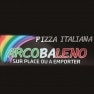 Arcobaleno