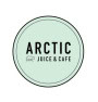 Arctic Juice & Café