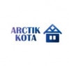 Arctik Kota