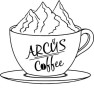 Arcus Coffee