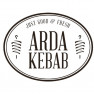 Arda Kebab