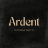 Ardent