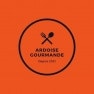 Ardoise Gourmande