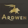 Ardwen, le Restaurant