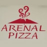 Arenal Pizza